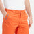 Lesmart Personalized Name Men's Flex Straight Fit Golf Pants
