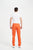 Lesmart Personalized Name Men's Flex Straight Fit Golf Pants