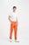 Lesmart Personalized Name Men's Flex Straight Fit Golf Pants