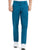 Lesmart Personalized Name Men's Flex Straight Fit Golf Pants