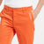 Lesmart Personalized Name Men's Flex Straight Fit Golf Pants
