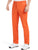 Lesmart Personalized Name Men's Flex Straight Fit Golf Pants