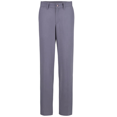 Smartgolfgear Men's Stretch Golf Pants