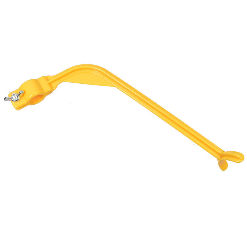 Lesmart Golf Training Aids - Swing Correcting Tool