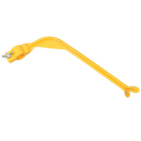 Lesmart Golf Training Aids - Swing Correcting Tool