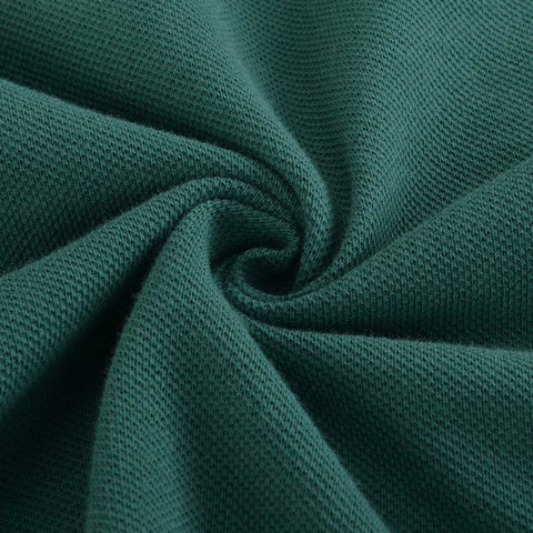 lesmartgolf Men's Casual Golf Polo T-Shirt