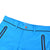 Lesmart Men's Relaxed Golf Pants