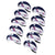 golf club head covers