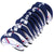 10pcs/set Korea Flag Golf Iron Head Cover