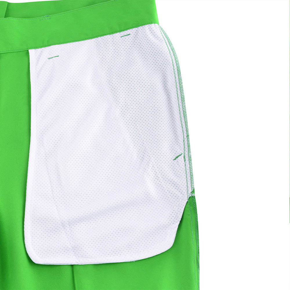 Lesmart Men's Stretch Golf Pants