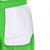 Lesmart Men's Stretch Golf Pants