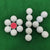 3-Piece Urethane Cover Golf Ball, 50 pcs