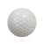 3-Piece Urethane Cover Golf Ball, 50 pcs