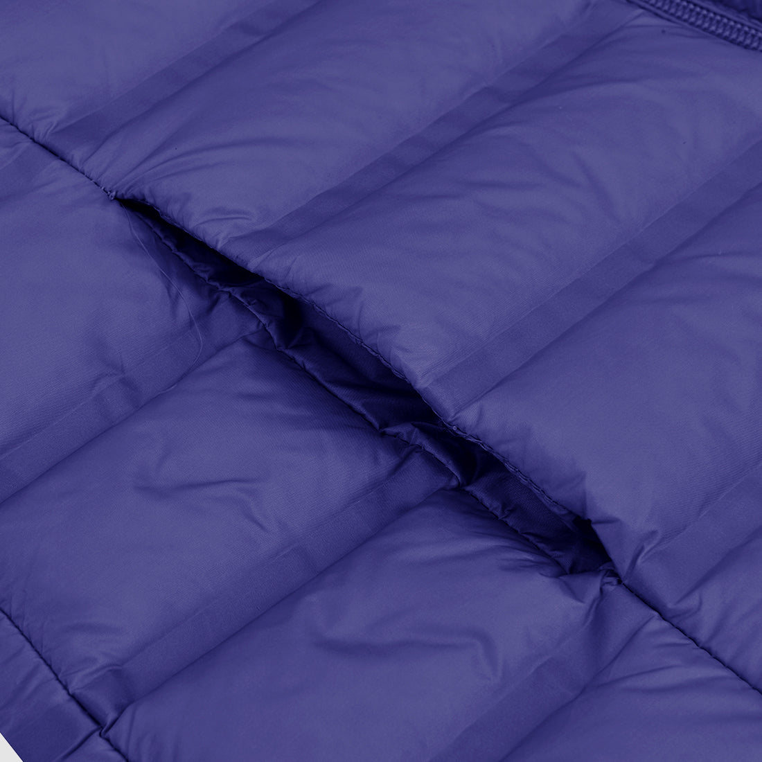 Lesmart Women's Packable Puffer Down Coat