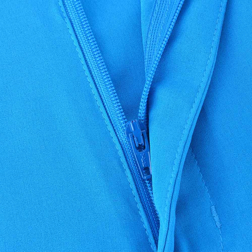 Lesmart Men's Relaxed Golf Pants