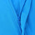 Lesmart Men's Relaxed Golf Pants