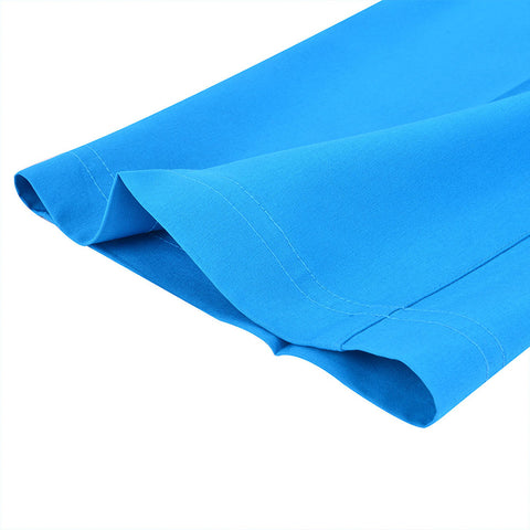 Lesmart Men's Relaxed Golf Pants