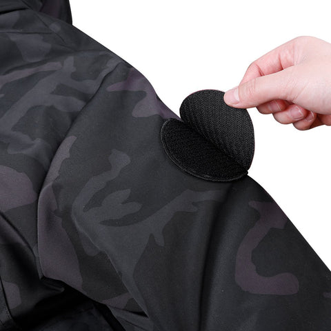 Lesmart Women's Goose Down Jacket