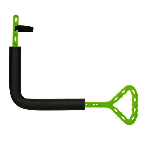 Lesmart Golf Gesture Swing Training Aids Correct Muscle Memory