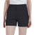 Lesmart Womens Breathable Active Shorts with Pockets