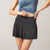 Lesmart® Women's Lightweight Active Athletic Skort