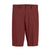 Lesmart Men's Plaid Golf Shorts
