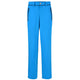 Lesmart Men's Relaxed Golf Pants