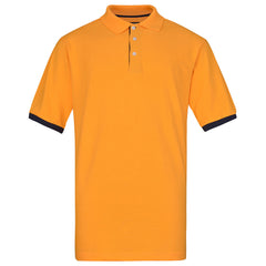 lesmartgolf Men's Casual Golf Polo T-Shirt