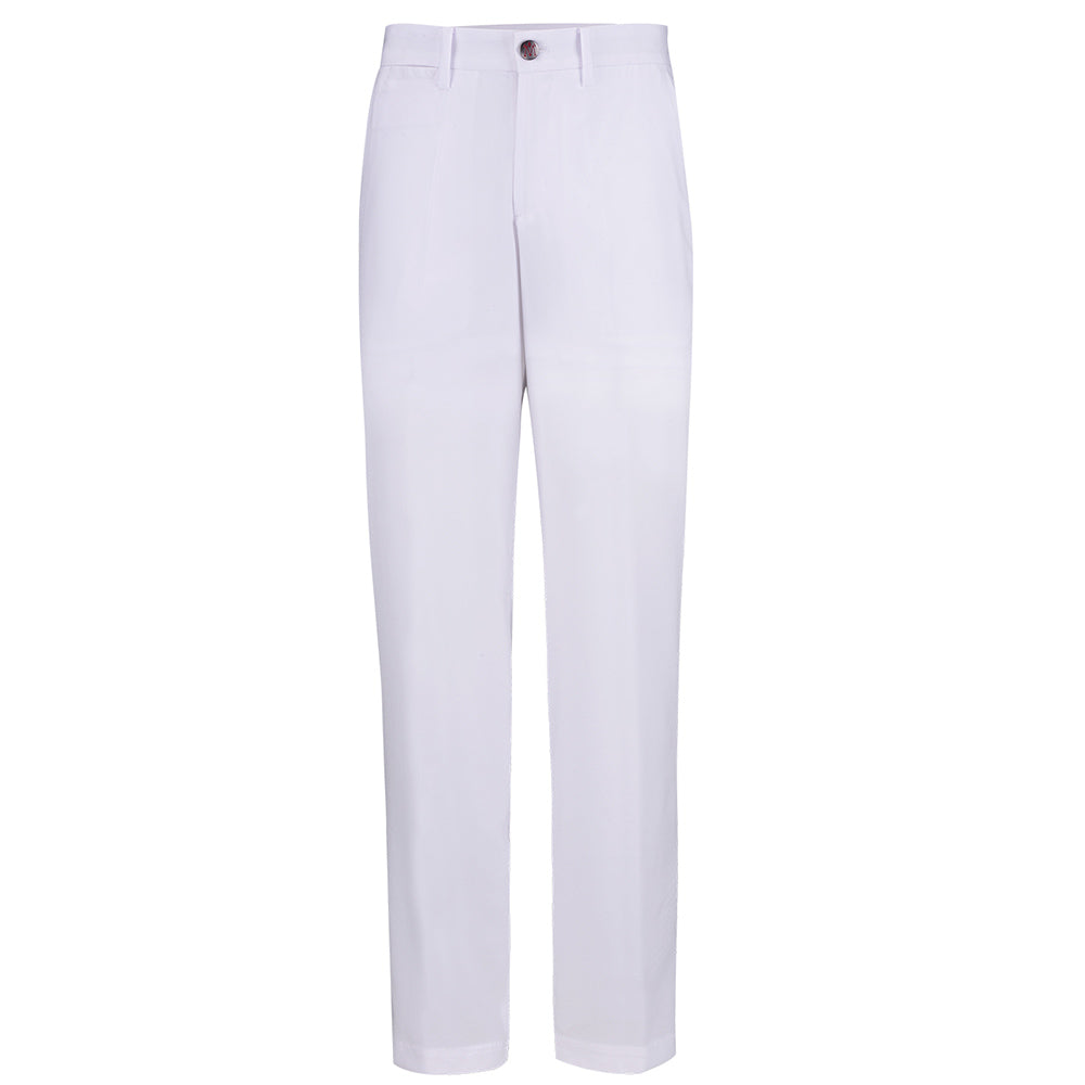 Lesmart Men's Stretch Golf Pants