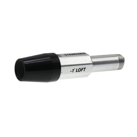 Lesmart Golf Shaft Sleeve Adapter TP .335 for Adams Super LS Fast 12 LS Driver FW