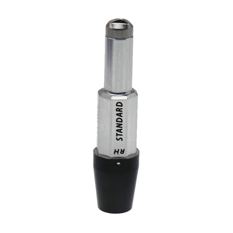 Lesmart Golf Shaft Sleeve Adapter TP .335 for Adams Super LS Fast 12 LS Driver FW