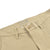 Khaki Pants for Men | Men's Green Pants | Lesmart Men's Golf Pants