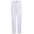 Lesmart Men's Stretch Golf Pants