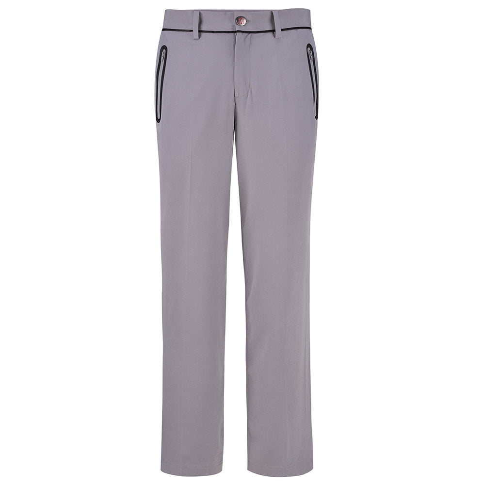 Lesmart Men's Relaxed Golf Pants