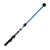 Lesmart Golf Practice Aid Grip Folding Swing Trainer