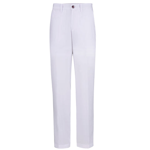 Lesmart Men's Stretch Golf Pants