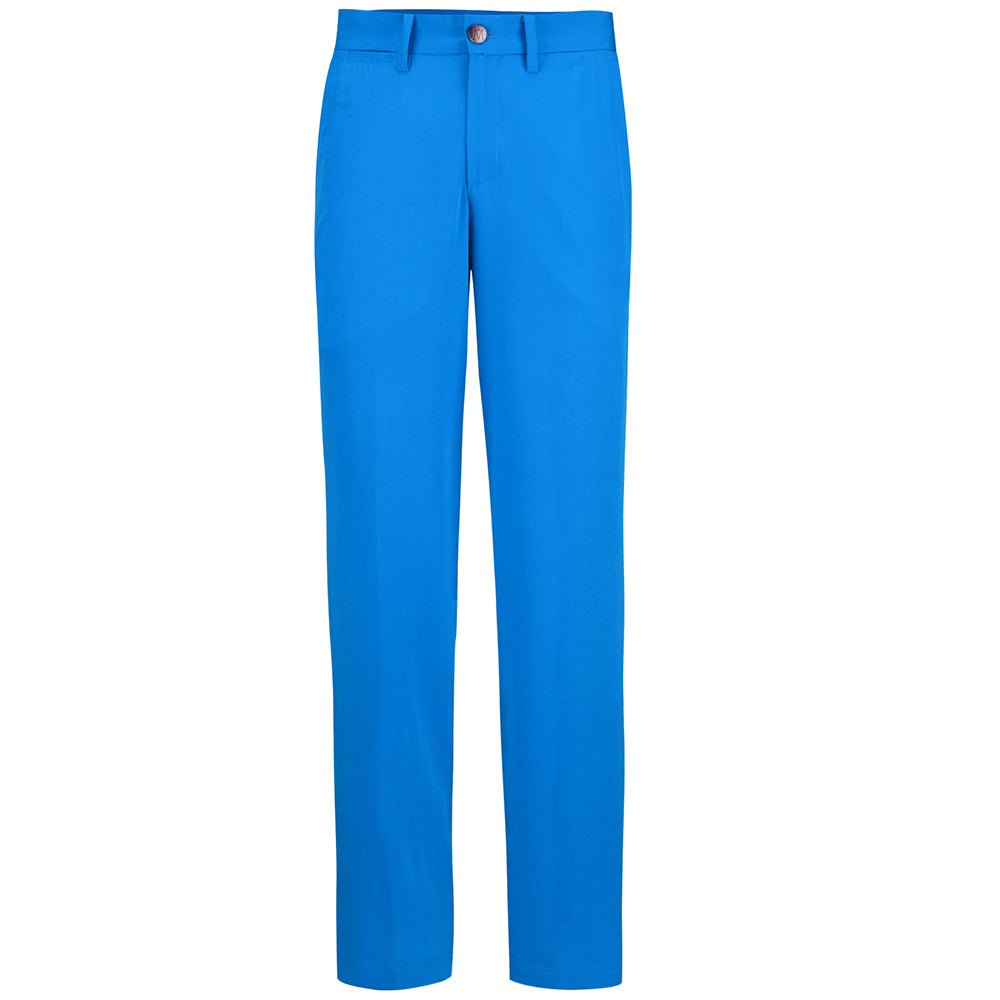 Lesmart Men's Stretch Golf Pants
