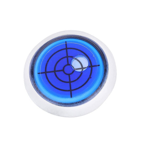 Golf Hat Clip with Detachable Magnetic Ball Marker