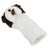Lesmart Cute Cartoon Dog Golf Head Cover
