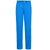 Lesmart Men's Stretch Golf Pants