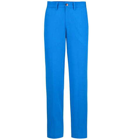 Lesmart Men's Stretch Golf Pants
