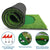 Lesmart Large Golf Practice Putting Green Mat