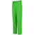 Lesmart Men's Stretch Golf Pants