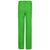 Lesmart Men's Stretch Golf Pants