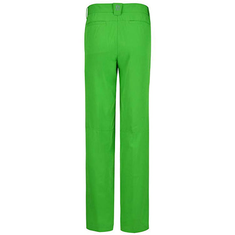 Lesmart Men's Stretch Golf Pants
