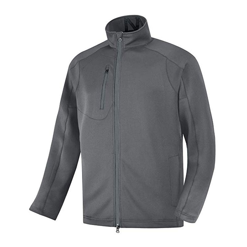 Lesmart Men's Lightweight Sport Jacket