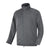Lesmart Men's Lightweight Sport Jacket