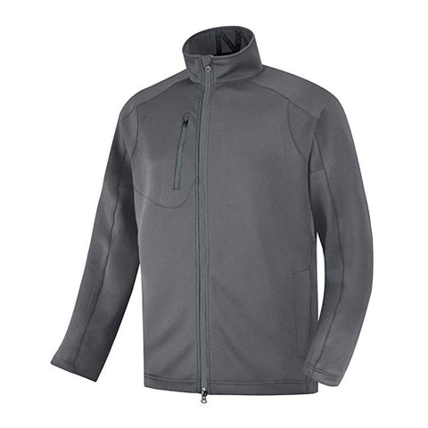 Lesmart Men's Lightweight Sport Jacket