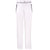 Lesmart Men's Relaxed Golf Pants