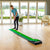 Lesmart Indoor Golf Putting Green